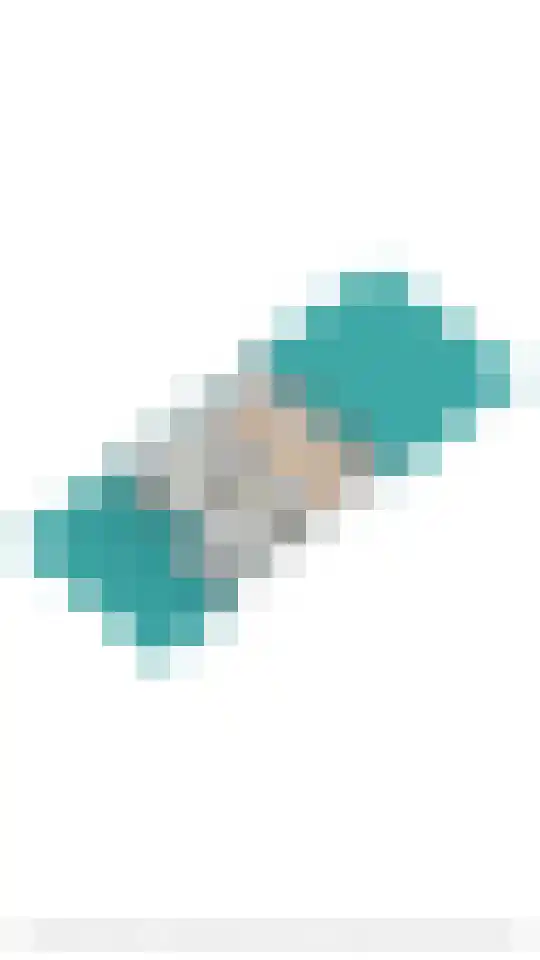 Annie M.G. Schmidtweg 1 Almere thumbnail 38