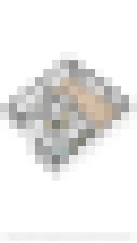 Annie M.G. Schmidtweg 1 Almere thumbnail 39