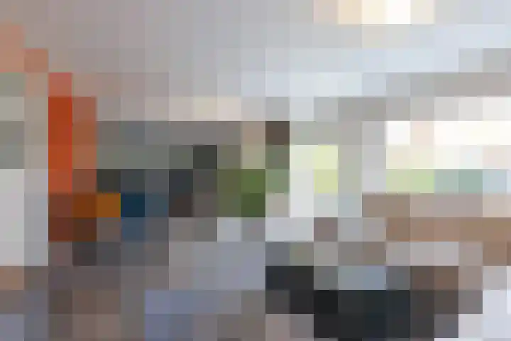 Annie M.G. Schmidtweg 1 Almere thumbnail 5