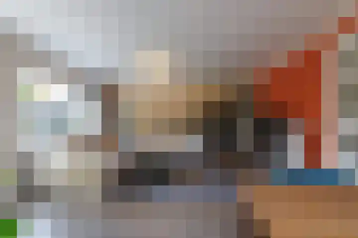 Annie M.G. Schmidtweg 1 Almere thumbnail 6