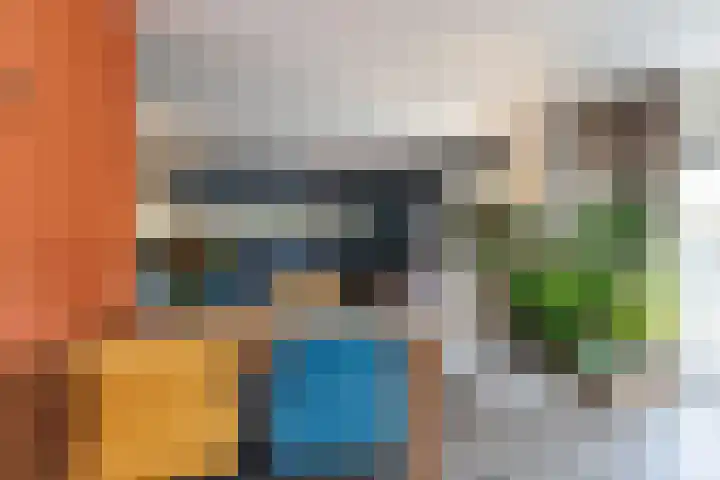 Annie M.G. Schmidtweg 1 Almere thumbnail 8