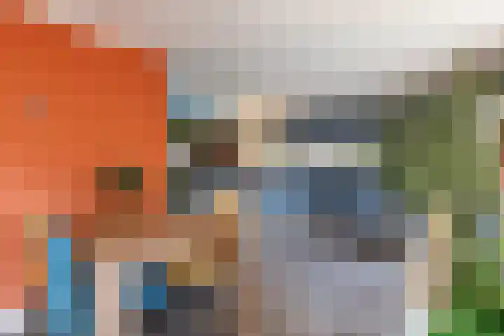 Annie M.G. Schmidtweg 1 Almere thumbnail 9