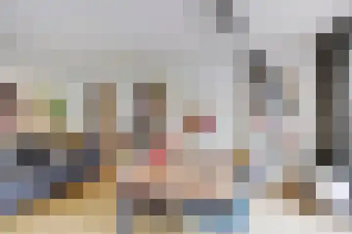 Annie M.G. Schmidtweg 10 Almere thumbnail 12