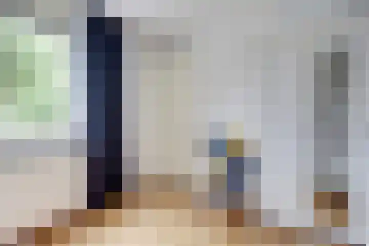 Annie M.G. Schmidtweg 10 Almere thumbnail 24