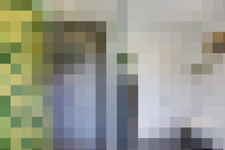 Annie M.G. Schmidtweg 10 Almere thumbnail 26