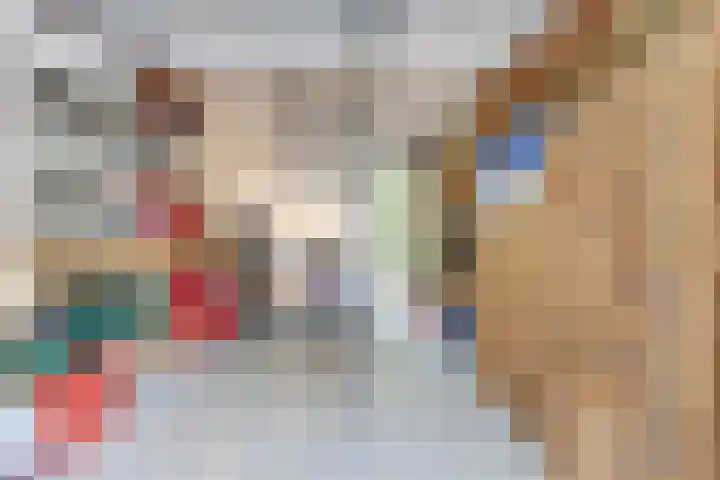 Annie M.G. Schmidtweg 10 Almere thumbnail 28