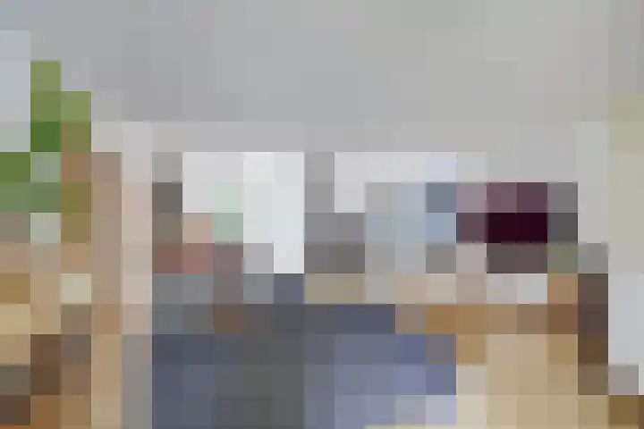 Annie M.G. Schmidtweg 10 Almere thumbnail 7