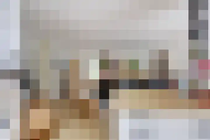 Annie M.G. Schmidtweg 10 Almere thumbnail 8