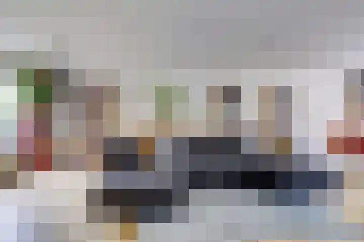 Annie M.G. Schmidtweg 10 Almere thumbnail 9