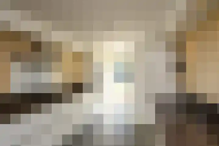 Annie M.G. Schmidtweg 12 Almere thumbnail 10