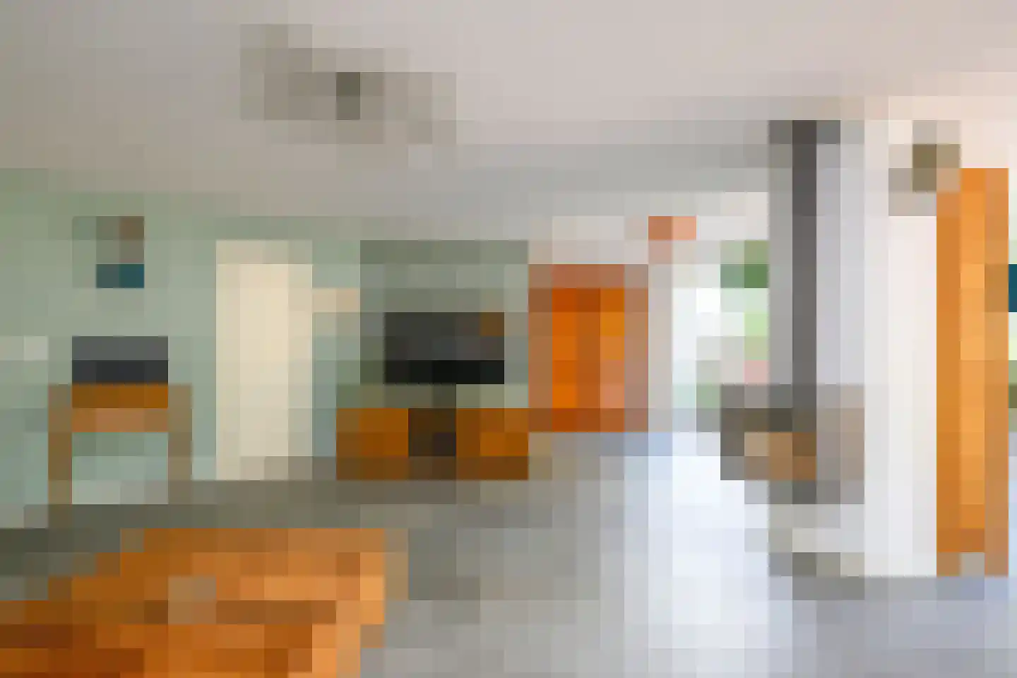 Annie M.G. Schmidtweg 12 Almere thumbnail 10