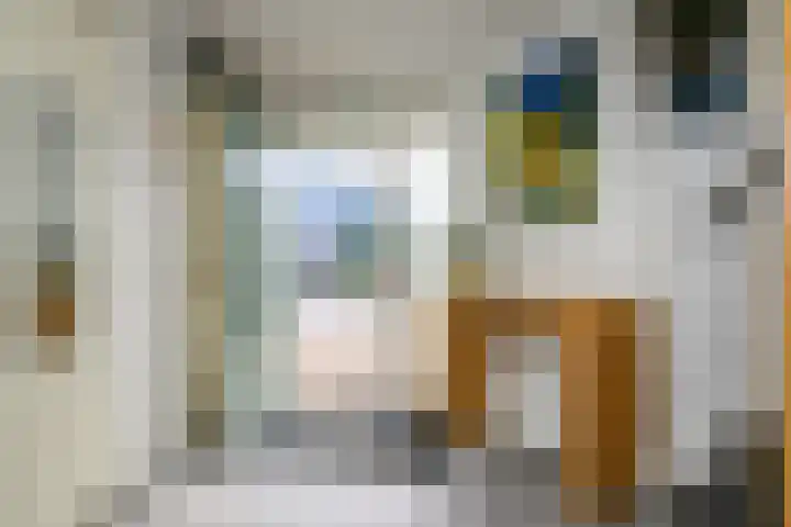 Annie M.G. Schmidtweg 12 Almere thumbnail 11