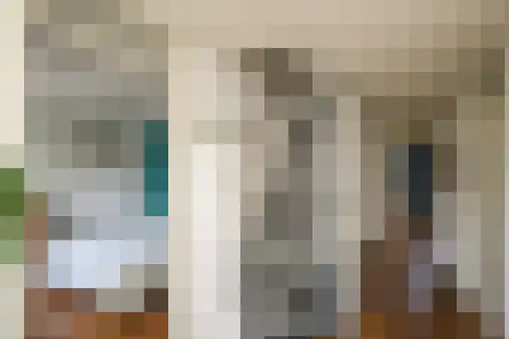 Annie M.G. Schmidtweg 12 Almere thumbnail 12