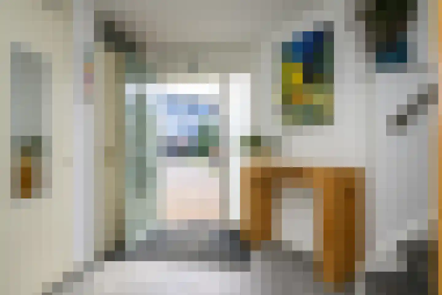 Annie M.G. Schmidtweg 12 Almere thumbnail 13
