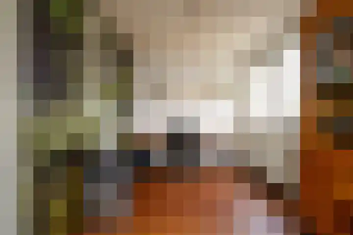 Annie M.G. Schmidtweg 12 Almere thumbnail 13