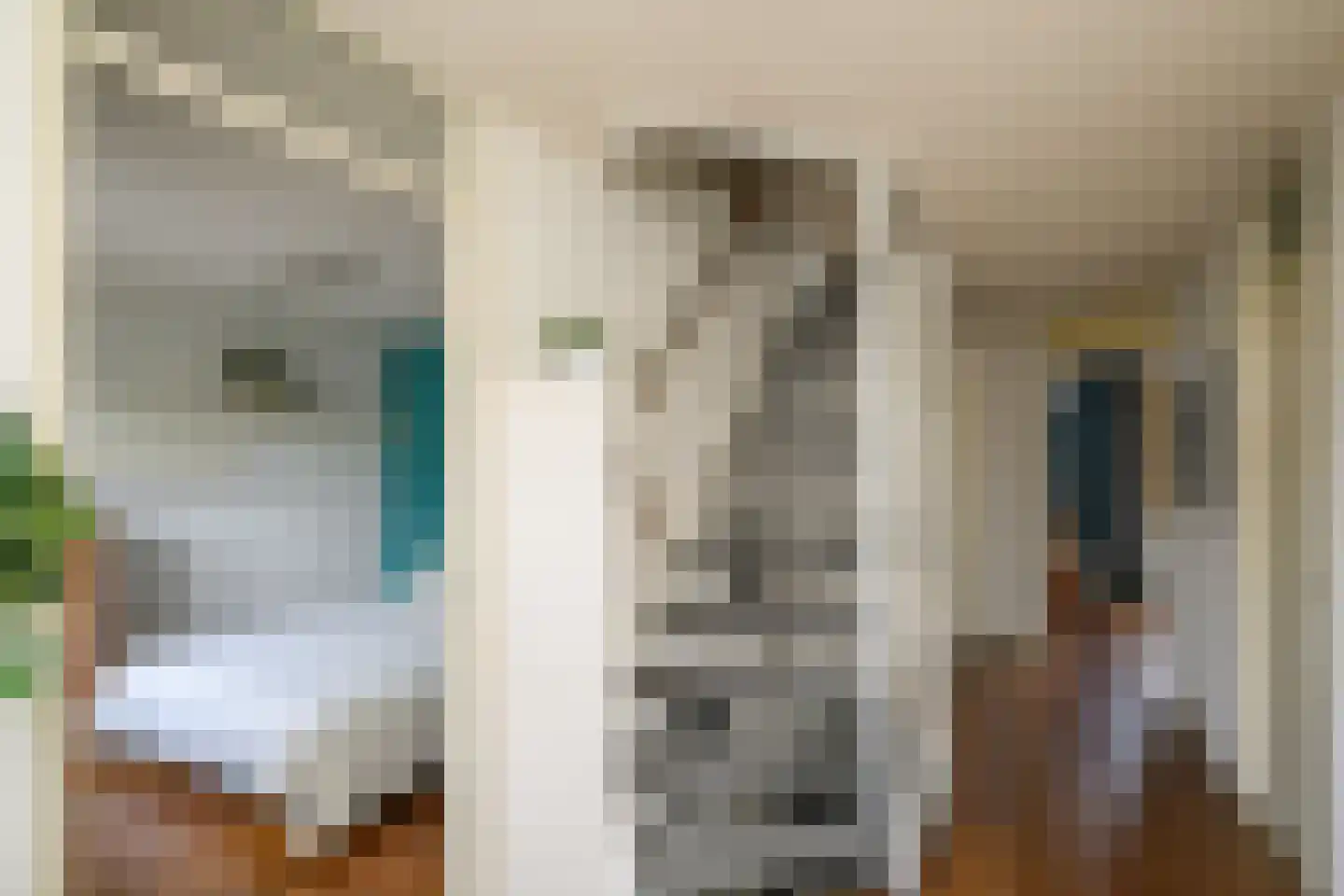 Annie M.G. Schmidtweg 12 Almere thumbnail 14