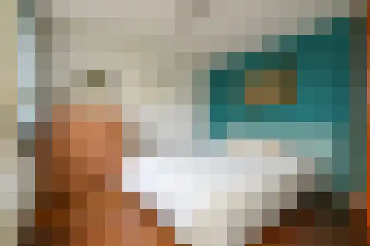 Annie M.G. Schmidtweg 12 Almere thumbnail 14