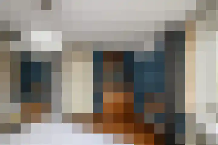 Annie M.G. Schmidtweg 12 Almere thumbnail 16