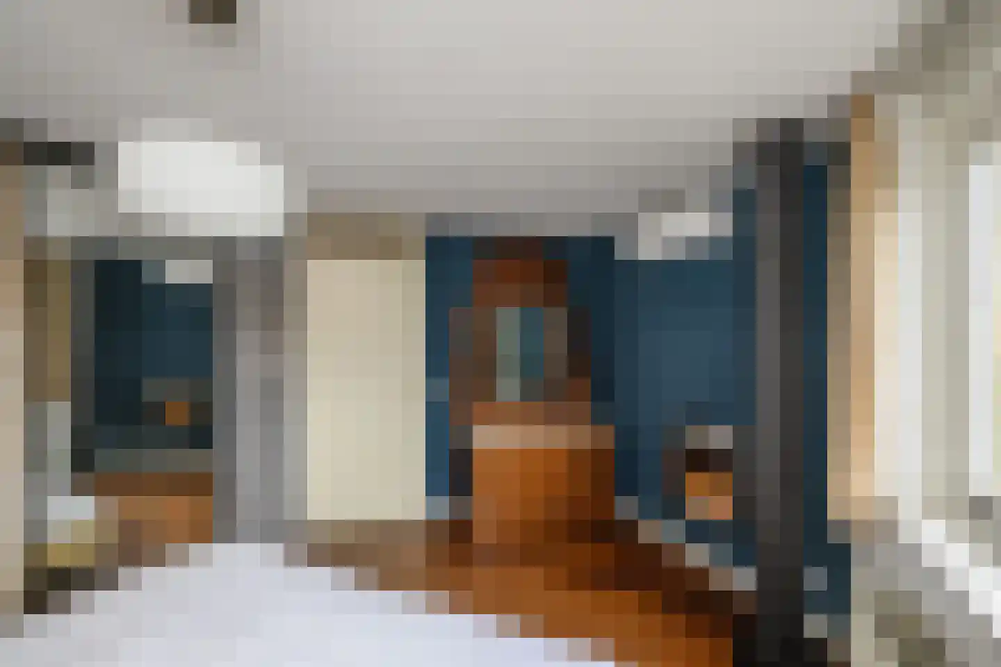 Annie M.G. Schmidtweg 12 Almere thumbnail 18