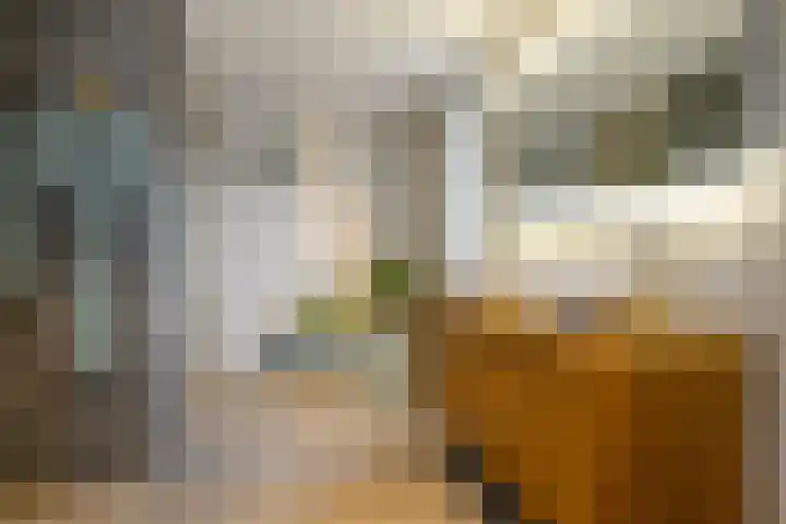 Annie M.G. Schmidtweg 12 Almere thumbnail 19