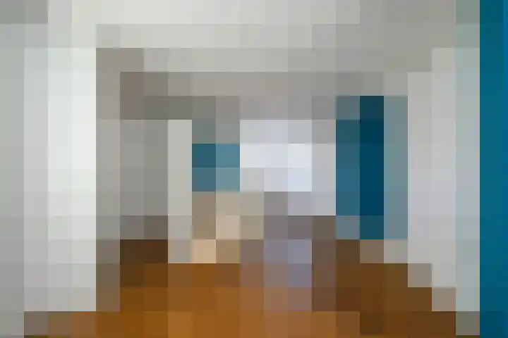 Annie M.G. Schmidtweg 12 Almere thumbnail 21