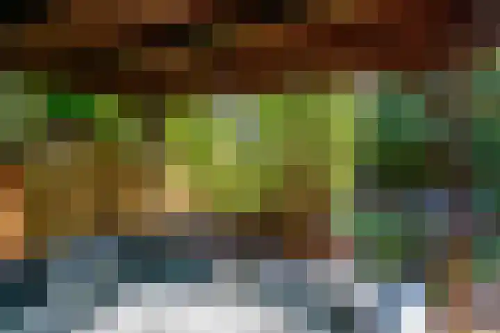 Annie M.G. Schmidtweg 12 Almere thumbnail 23