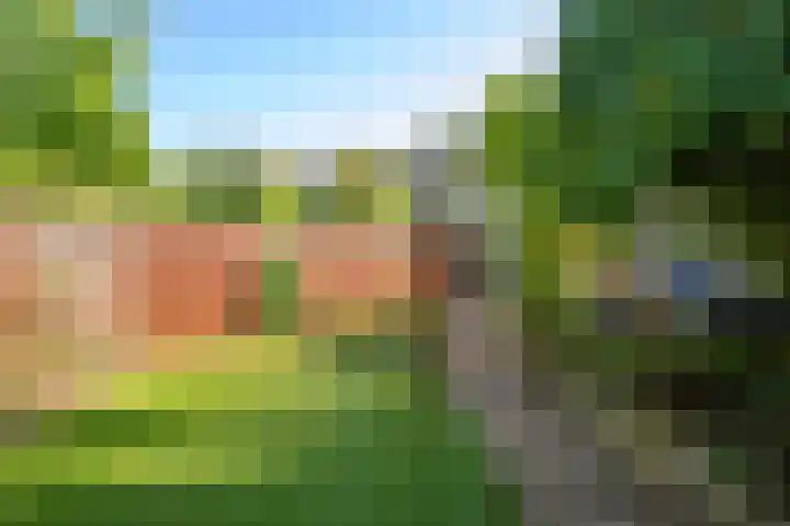 Annie M.G. Schmidtweg 12 Almere thumbnail 24