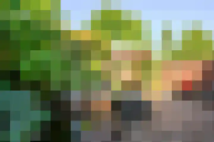 Annie M.G. Schmidtweg 12 Almere thumbnail 25