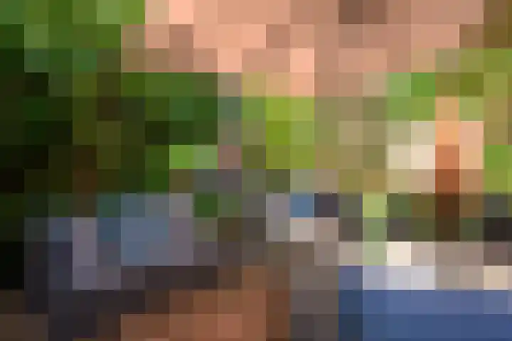Annie M.G. Schmidtweg 12 Almere thumbnail 26
