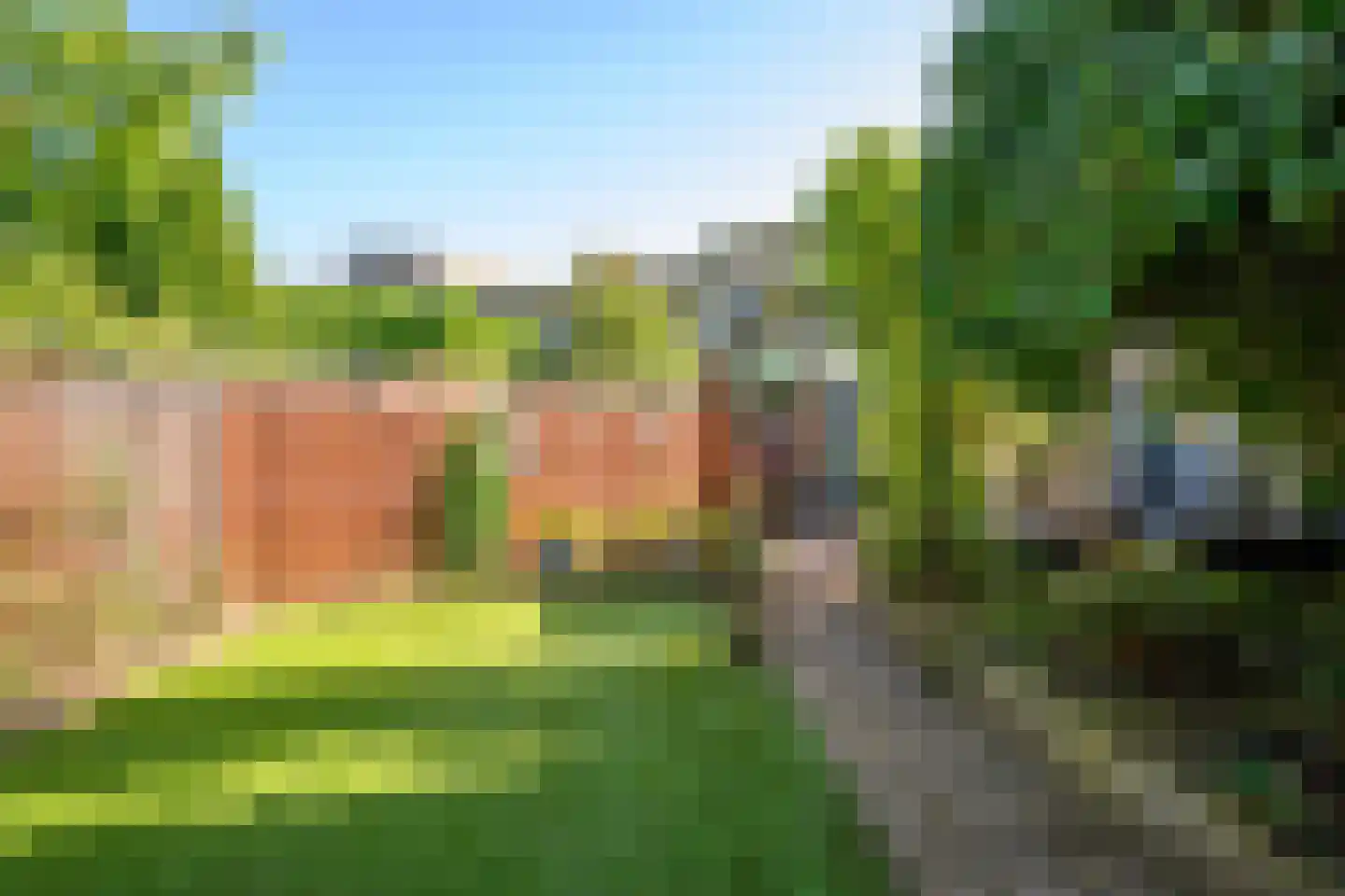 Annie M.G. Schmidtweg 12 Almere thumbnail 27