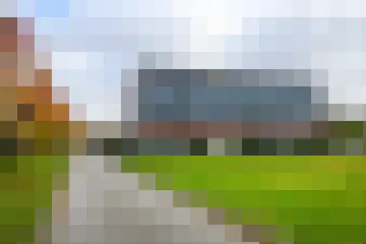 Annie M.G. Schmidtweg 12 Almere thumbnail 29