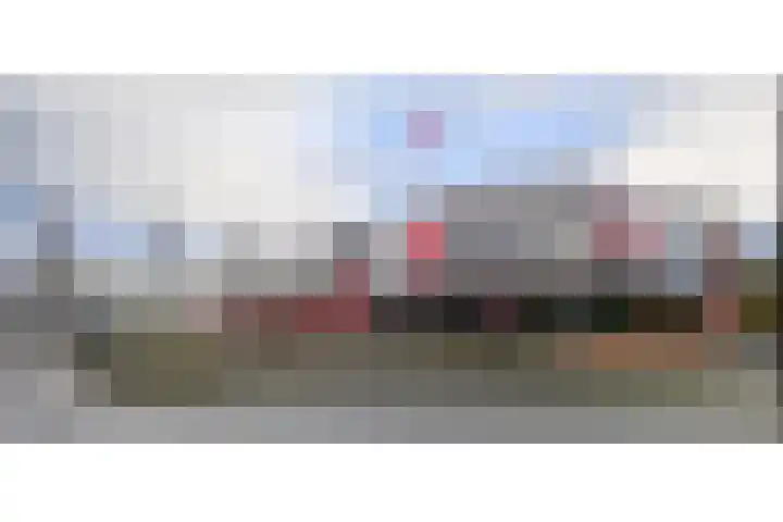 Annie M.G. Schmidtweg 12 Almere thumbnail 30