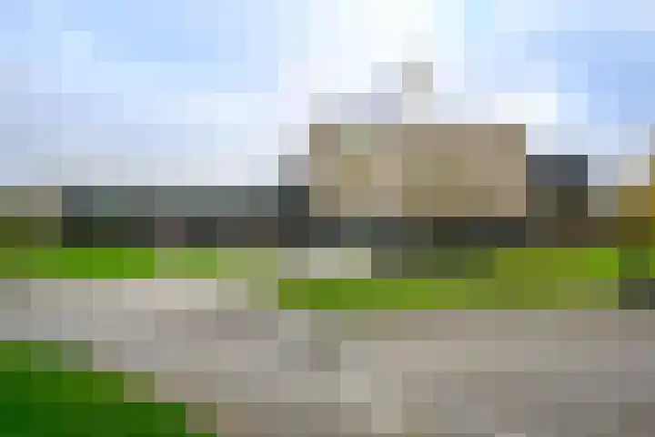 Annie M.G. Schmidtweg 12 Almere thumbnail 31