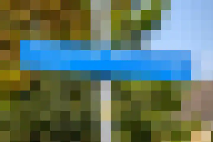 Annie M.G. Schmidtweg 12 Almere thumbnail 32