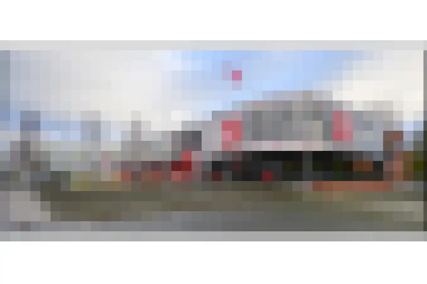 Annie M.G. Schmidtweg 12 Almere thumbnail 33