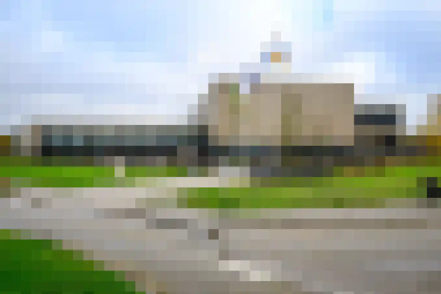 Annie M.G. Schmidtweg 12 Almere thumbnail 34