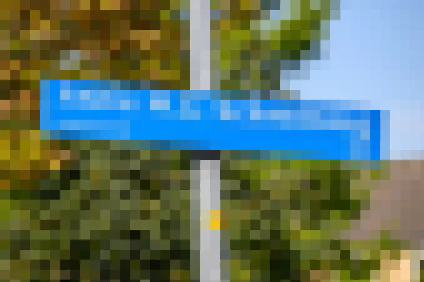 Annie M.G. Schmidtweg 12 Almere thumbnail 35