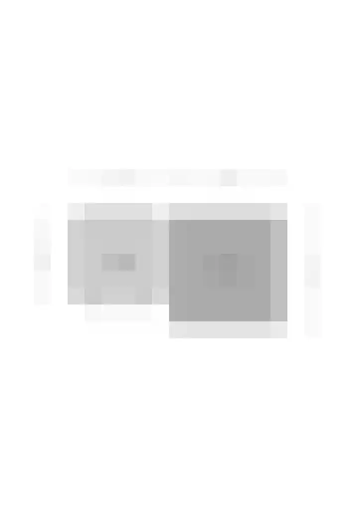 Annie M.G. Schmidtweg 12 Almere thumbnail 36