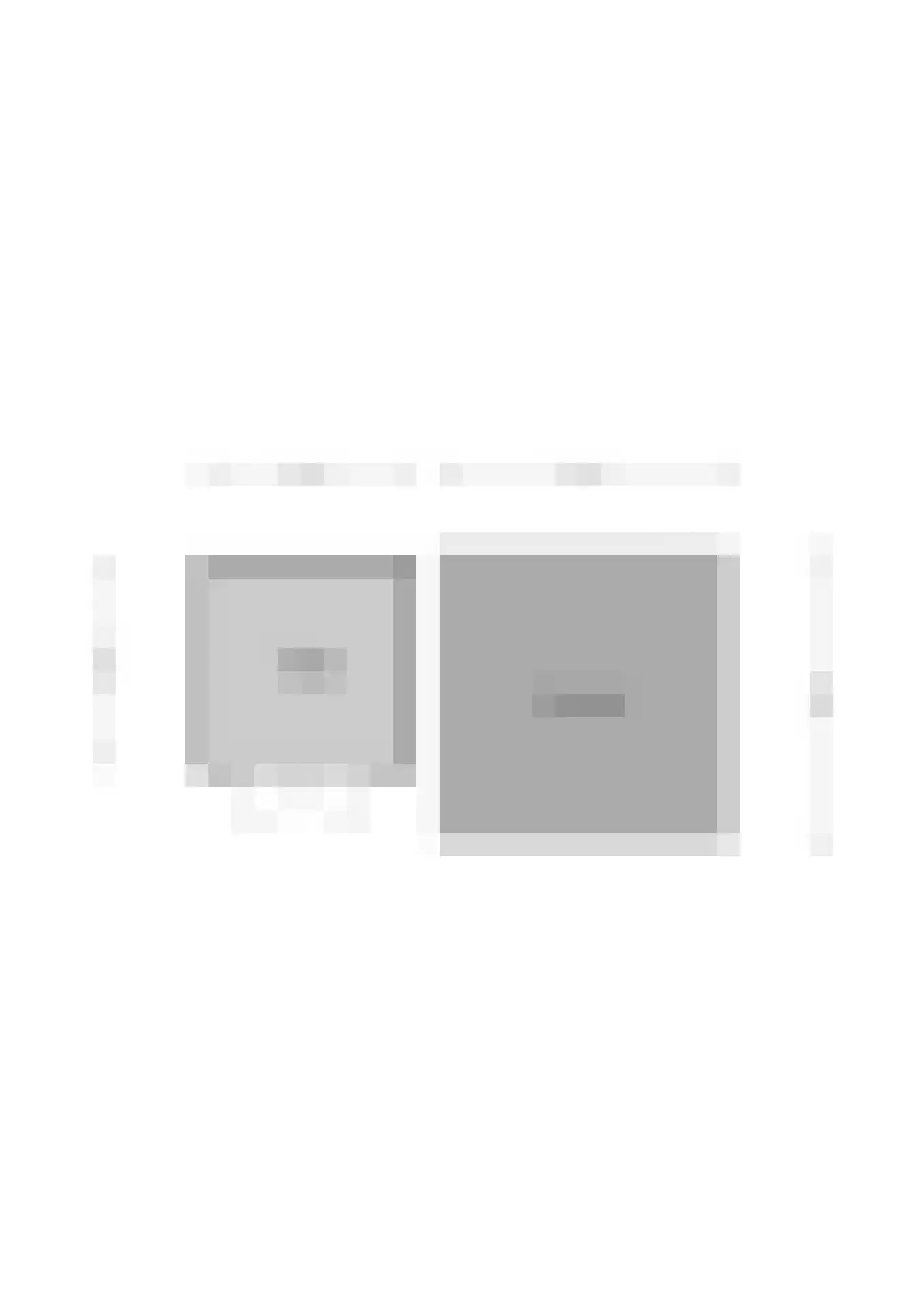 Annie M.G. Schmidtweg 12 Almere thumbnail 39