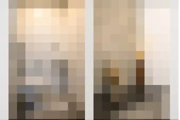 Annie M.G. Schmidtweg 12 Almere thumbnail 4