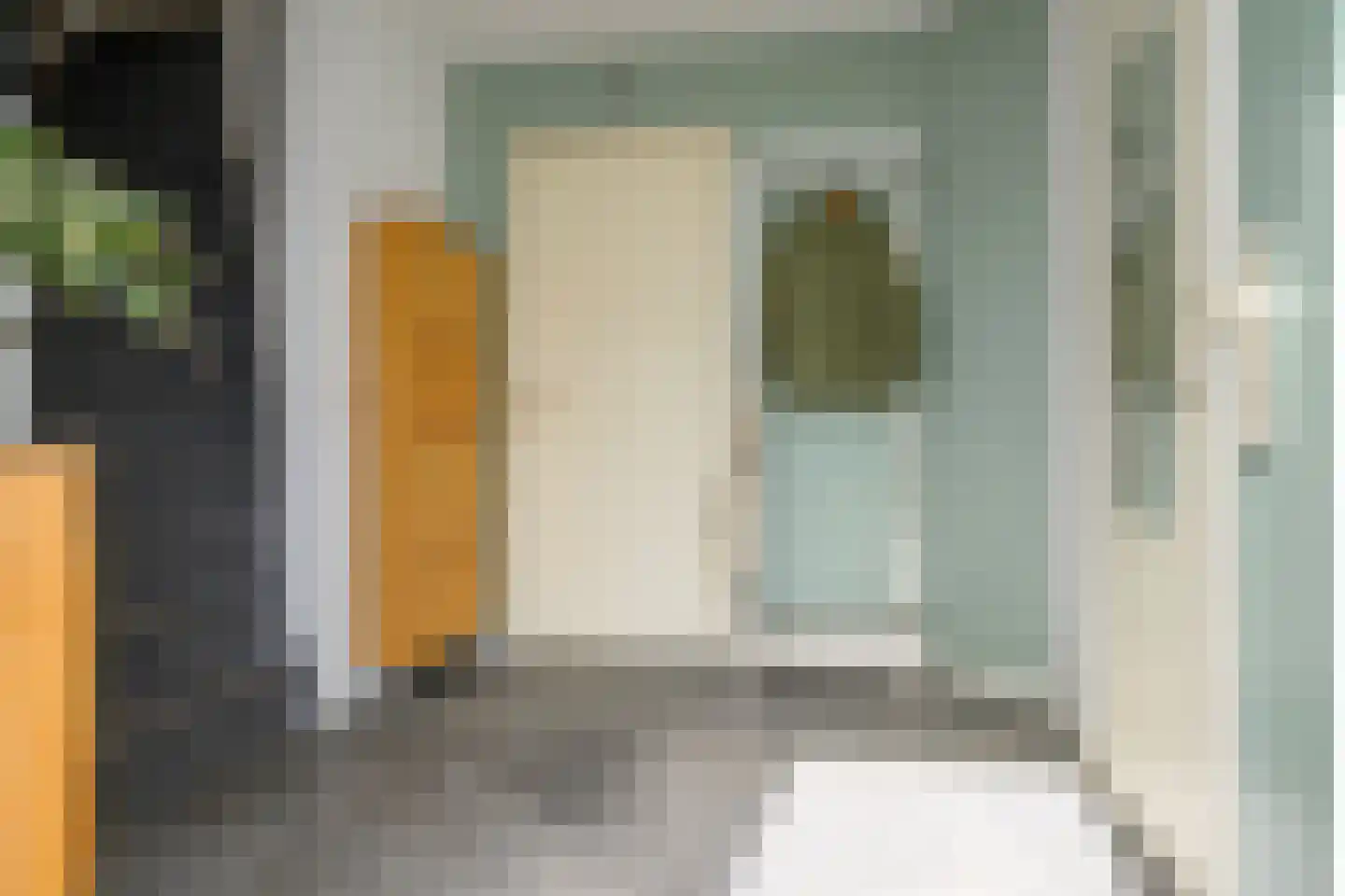 Annie M.G. Schmidtweg 12 Almere thumbnail 4