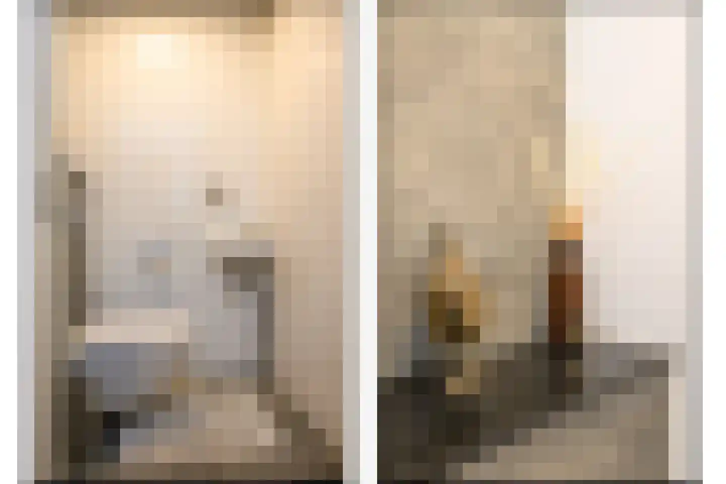 Annie M.G. Schmidtweg 12 Almere thumbnail 5