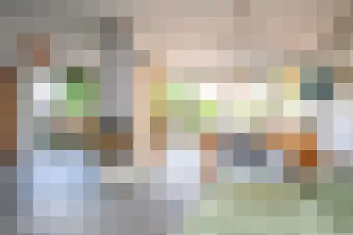 Annie M.G. Schmidtweg 12 Almere thumbnail 5