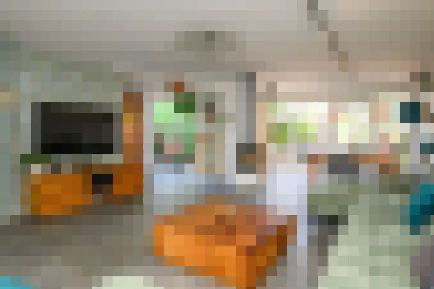Annie M.G. Schmidtweg 12 Almere thumbnail 6