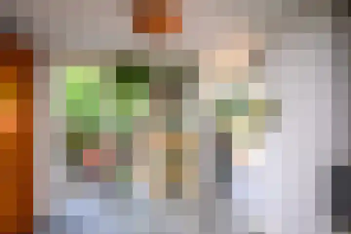 Annie M.G. Schmidtweg 12 Almere thumbnail 6