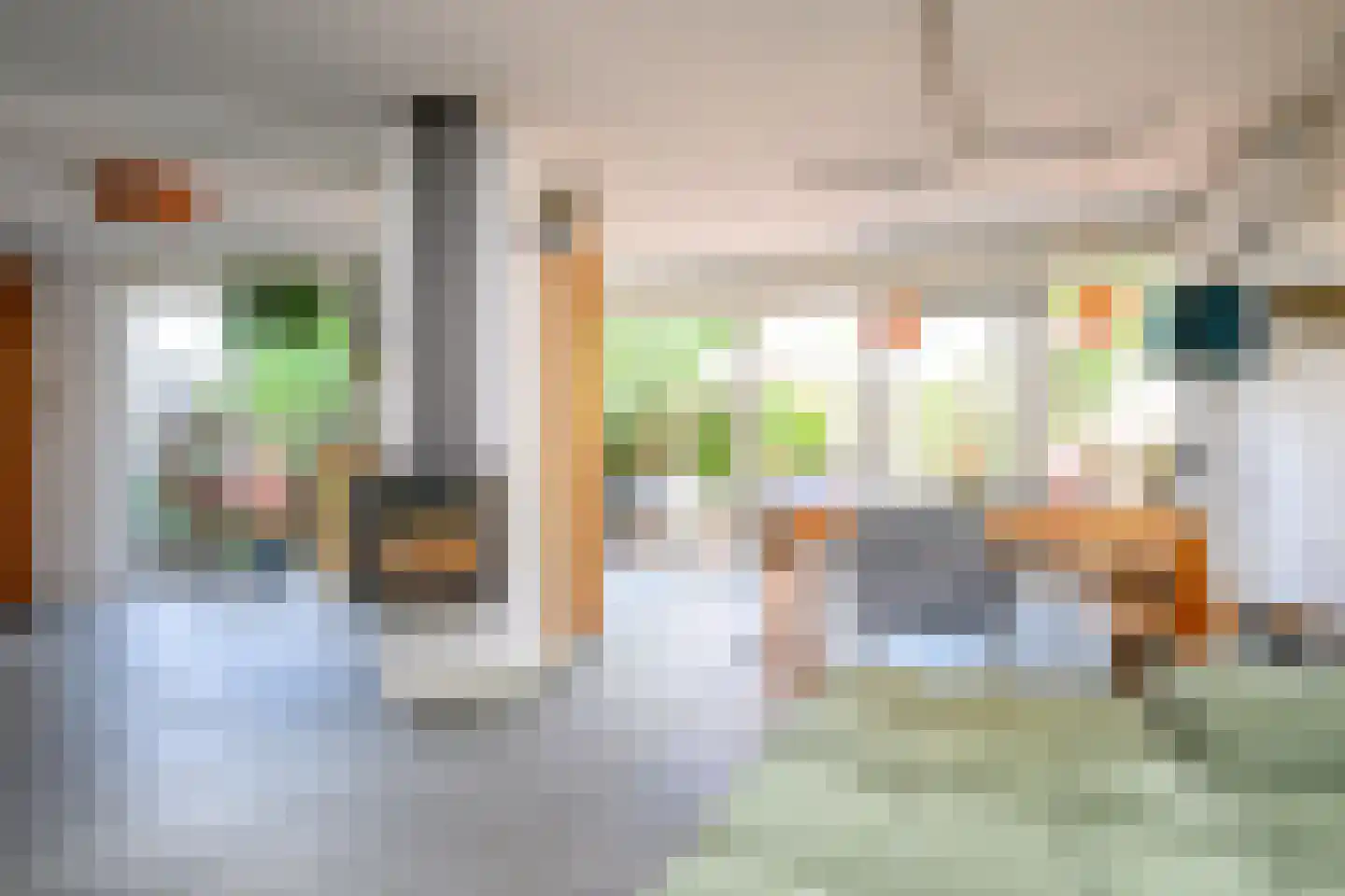 Annie M.G. Schmidtweg 12 Almere thumbnail 7
