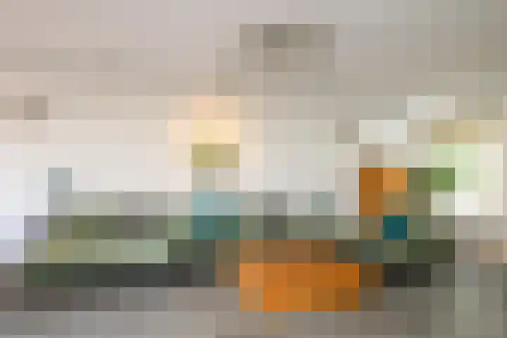 Annie M.G. Schmidtweg 12 Almere thumbnail 7
