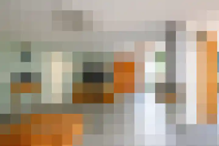 Annie M.G. Schmidtweg 12 Almere thumbnail 8