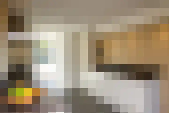 Annie M.G. Schmidtweg 12 Almere thumbnail 9