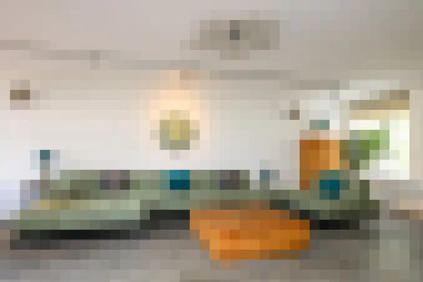 Annie M.G. Schmidtweg 12 Almere thumbnail 9
